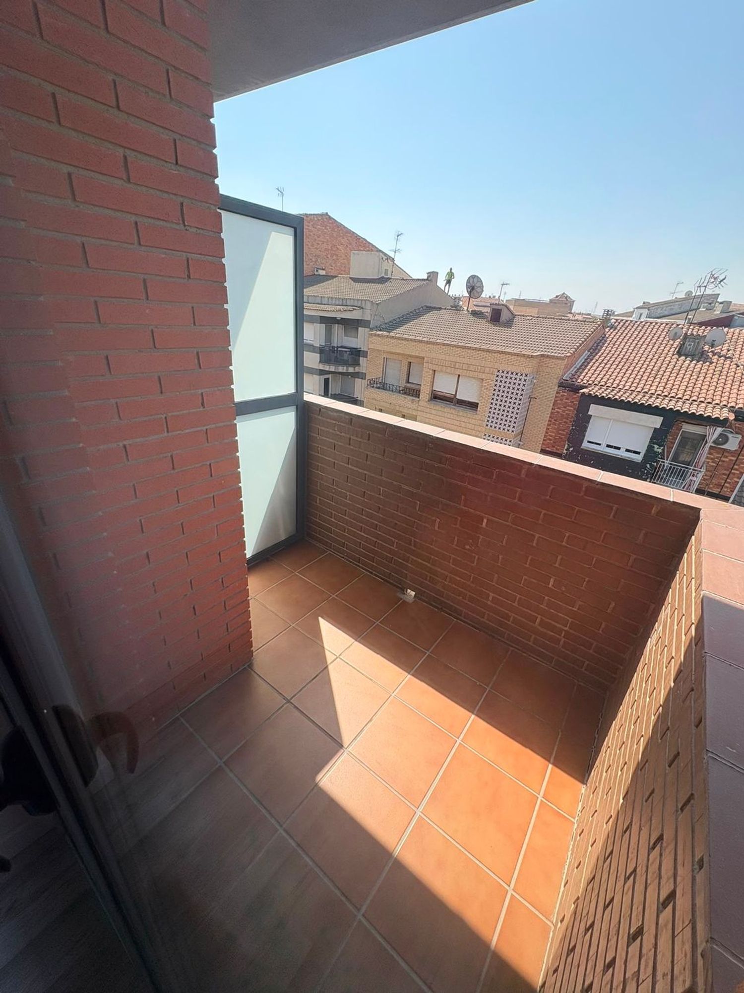 Piso en Calle Palauet, 9, La Bordeta, La Bordeta - Foto 14