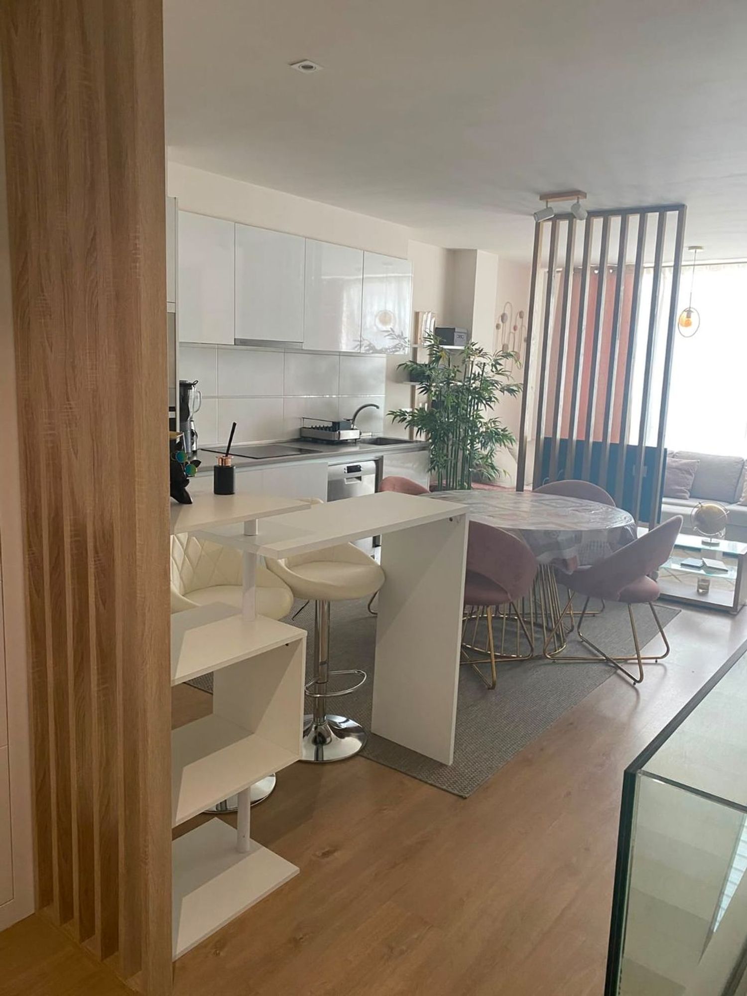 Dúplex en Santa Cruz, 3, Oleiros, Oleiros - Foto 4