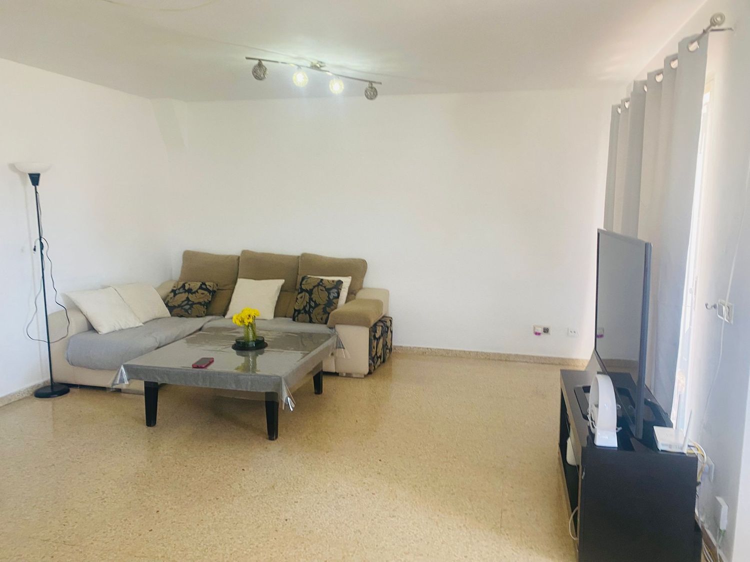 Chalet adosado en Calle García Lorca, 16, Nueva Atalaya - Foto 14