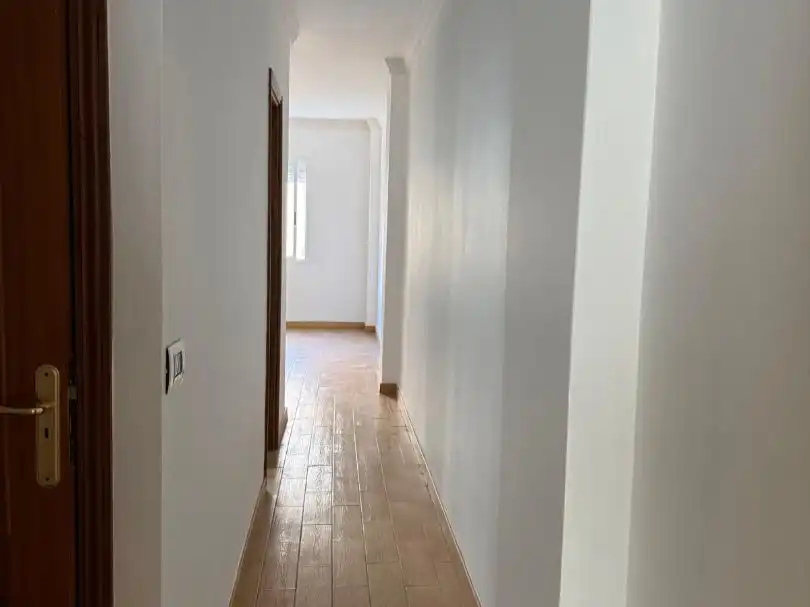 Piso en  Calle de Fernández Navarro 3 - Foto 3