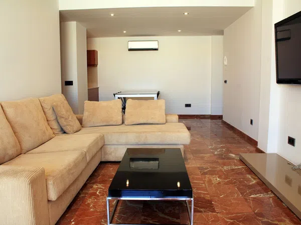 Piso en Calle de Gabriel Martí i Bella, 13, Ciutadella - Foto 1
