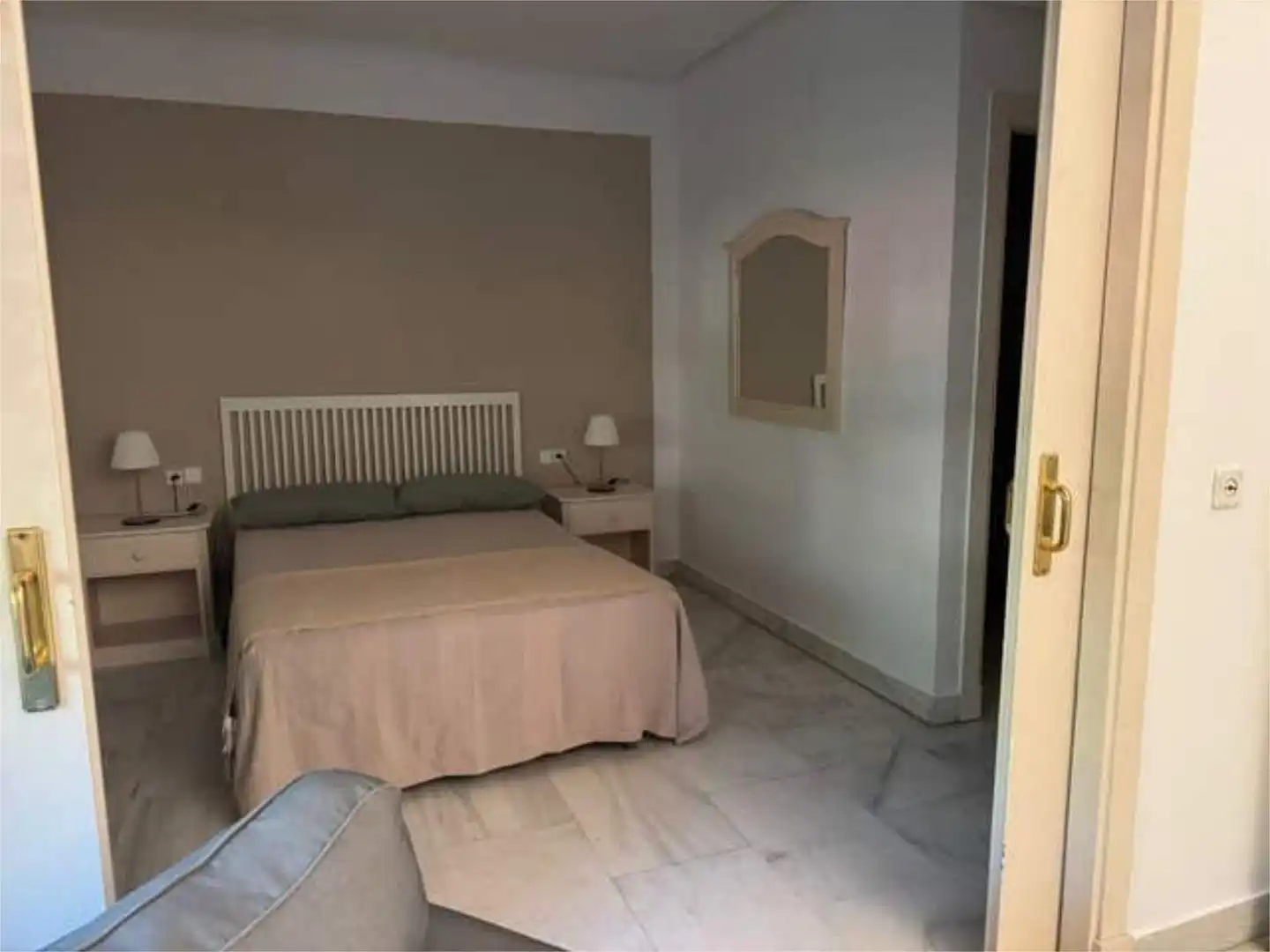 Apartamento en Sevilla Este - Foto 4