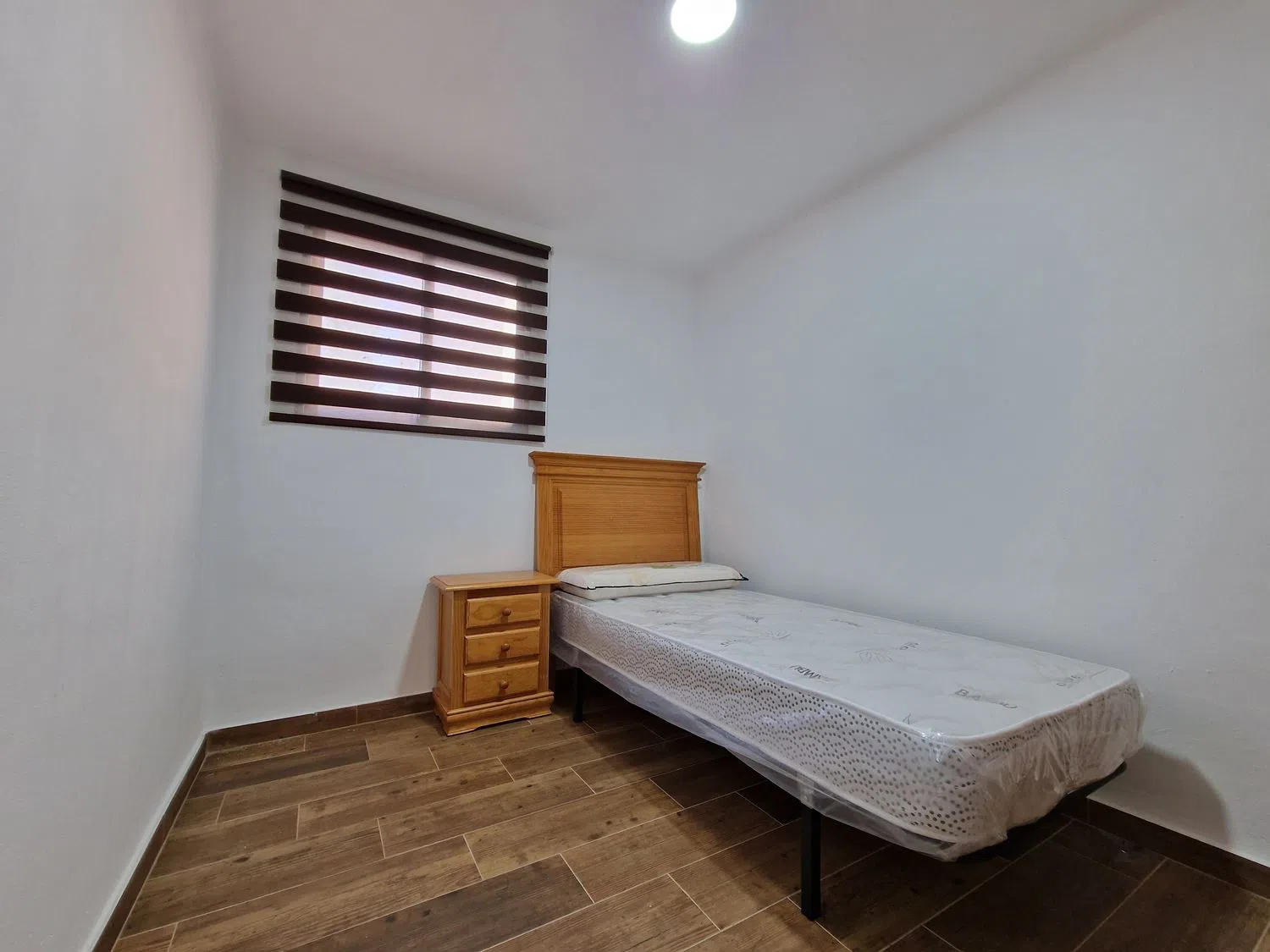 Piso en garrotin, 1 - Foto 14