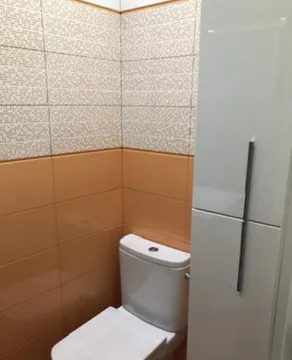 Piso en  Carrer de Pinzón 9 - Foto 7