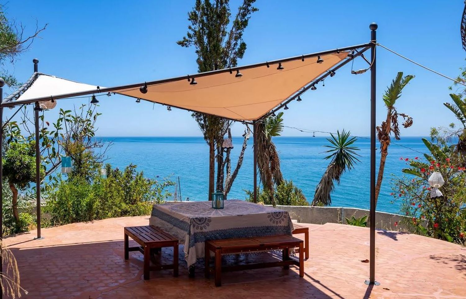 Casa de pueblo en avenida Carvajal, 36 - Foto 19