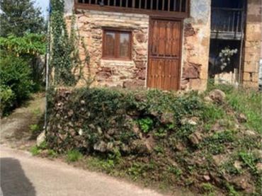 Chalet en Poreño - Foto 6