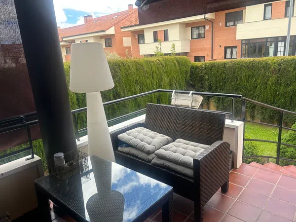 Chalet pareado en Calle San Quince, 10 - Foto 27