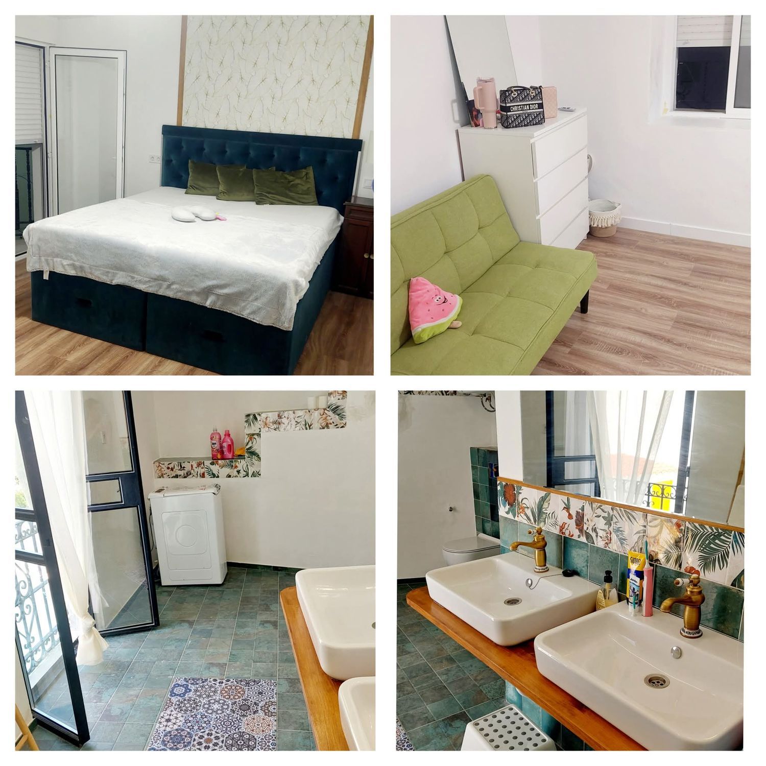 Casa o chalet independiente en Calle Molinos de Arriba, 21, Centro, Centro - Foto 3