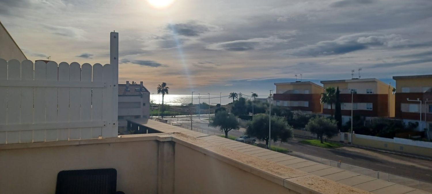 Dúplex en Avenida Mar Mediterránea, 47, Zona Papa Luna, Zona Papa Luna - Foto 16