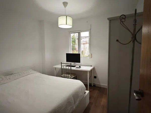 Piso en calle la Crónica, 27 - Foto 18