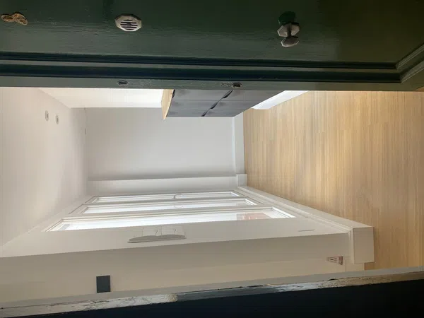 Ático en calle Doctor Cerrada, 23 - Foto 5