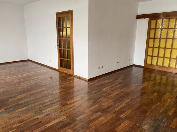 Piso en Avenida Alcalde José Ramirez Bethencourt, 23, Arenales - Lugo - Avda Marítima - Foto 15