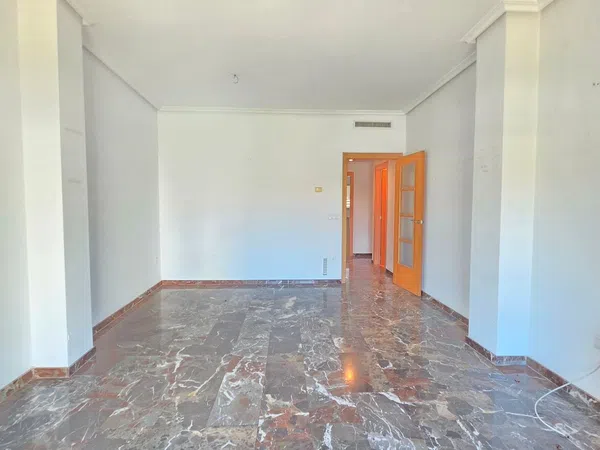 Piso en Avenida Olimpica s/n, Zona Parc Central - Hort de Trenor, Zona Parc Central - Hort de Trenor - Foto 4