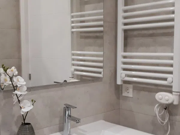 Piso en calle Ribera del Violón, 9 - Foto 17