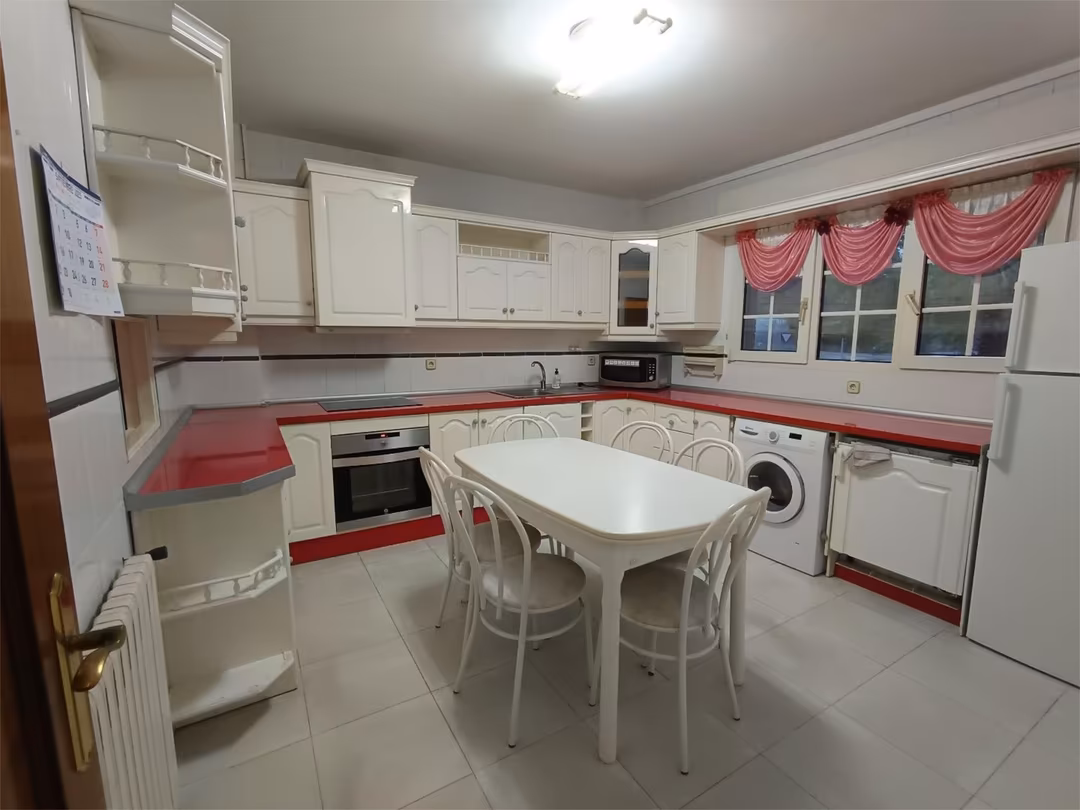 Chalet en  Calle del Solano 4B - Foto 14