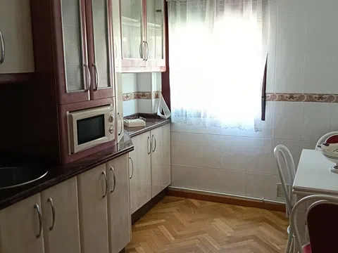 Piso en calle Carnaval del Toro, 5 - Foto 5