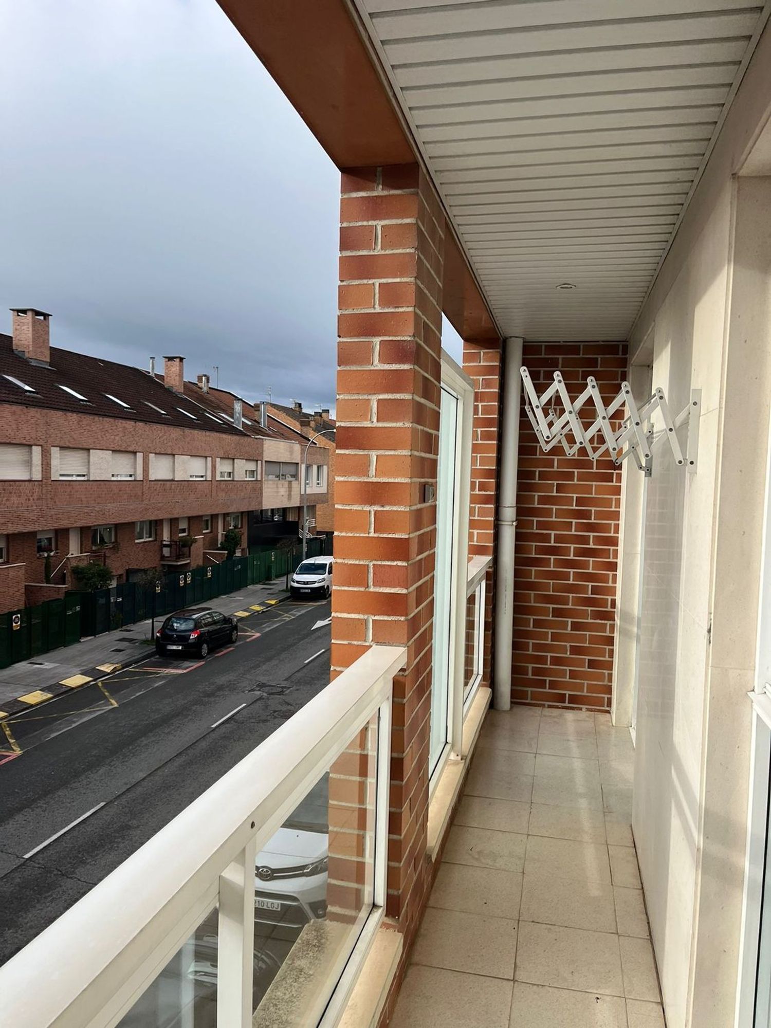 Piso en Calle Remiro de Goñi, 24, Echavacoiz - Foto 25