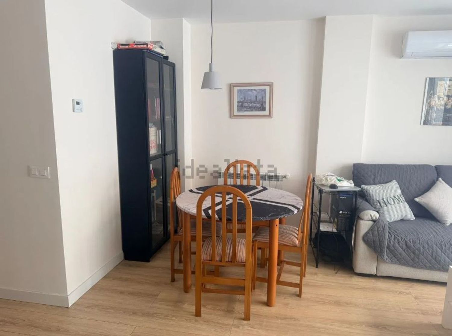Piso en calle Gonzalo Izquierdo, 11 - Foto 5