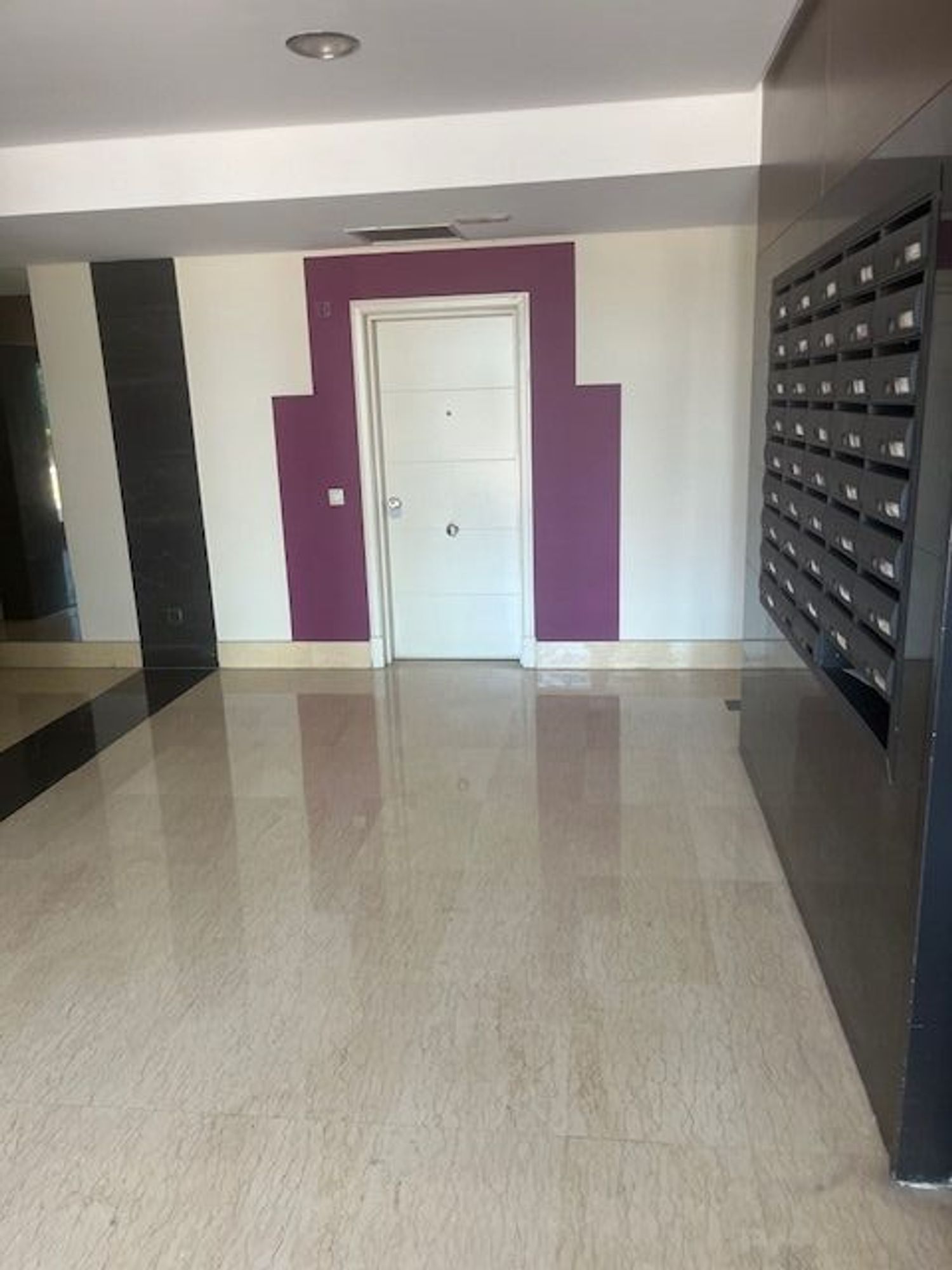Piso en Plaza Liceo, 3, Conde Orgaz-Piovera - Foto 16
