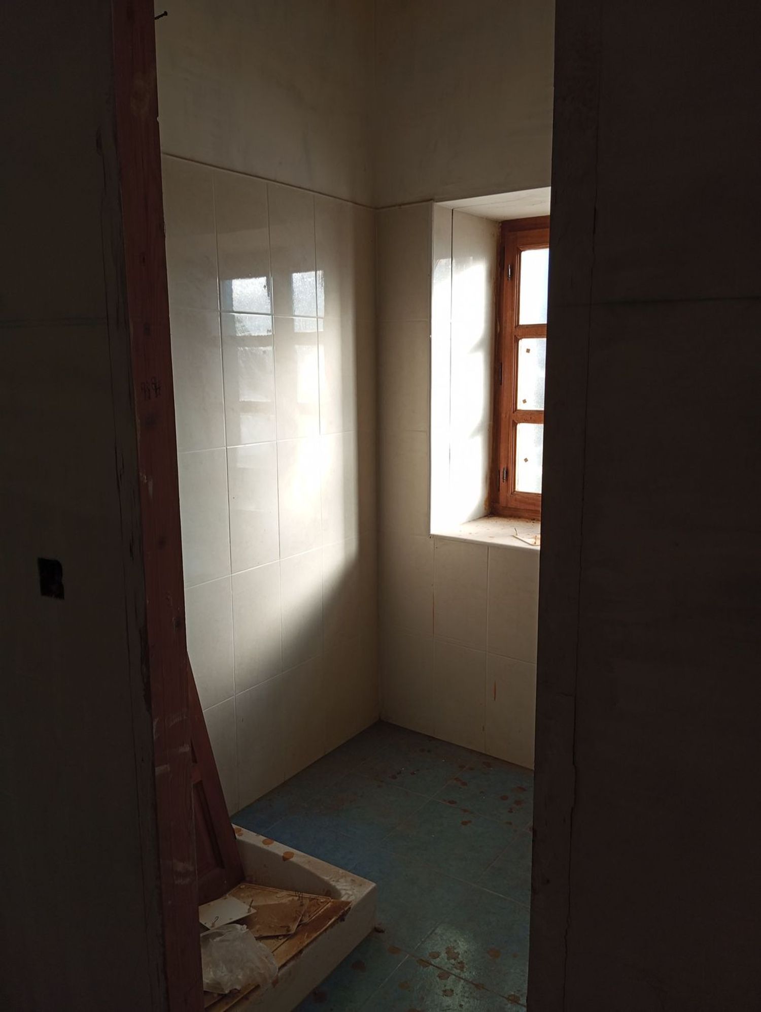 Caserón en Caserón en Barrio Vega, 60 - Foto 16