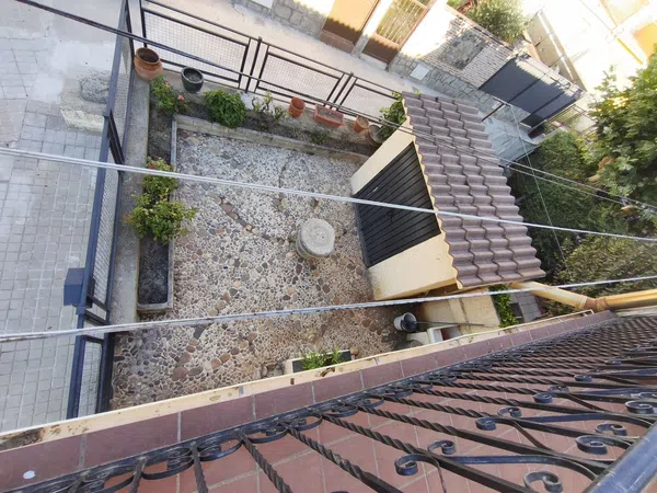 Chalet adosado en Calle Oliva, 19, Valdemorillo pueblo, Valdemorillo pueblo - Foto 21