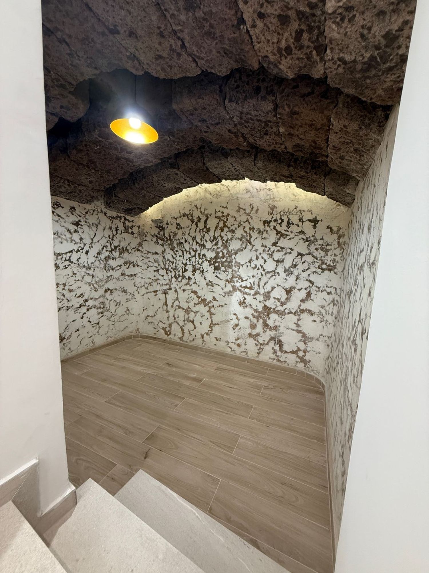 Chalet pareado en calle Subida Cuesta Piedra, 12 a - Foto 10