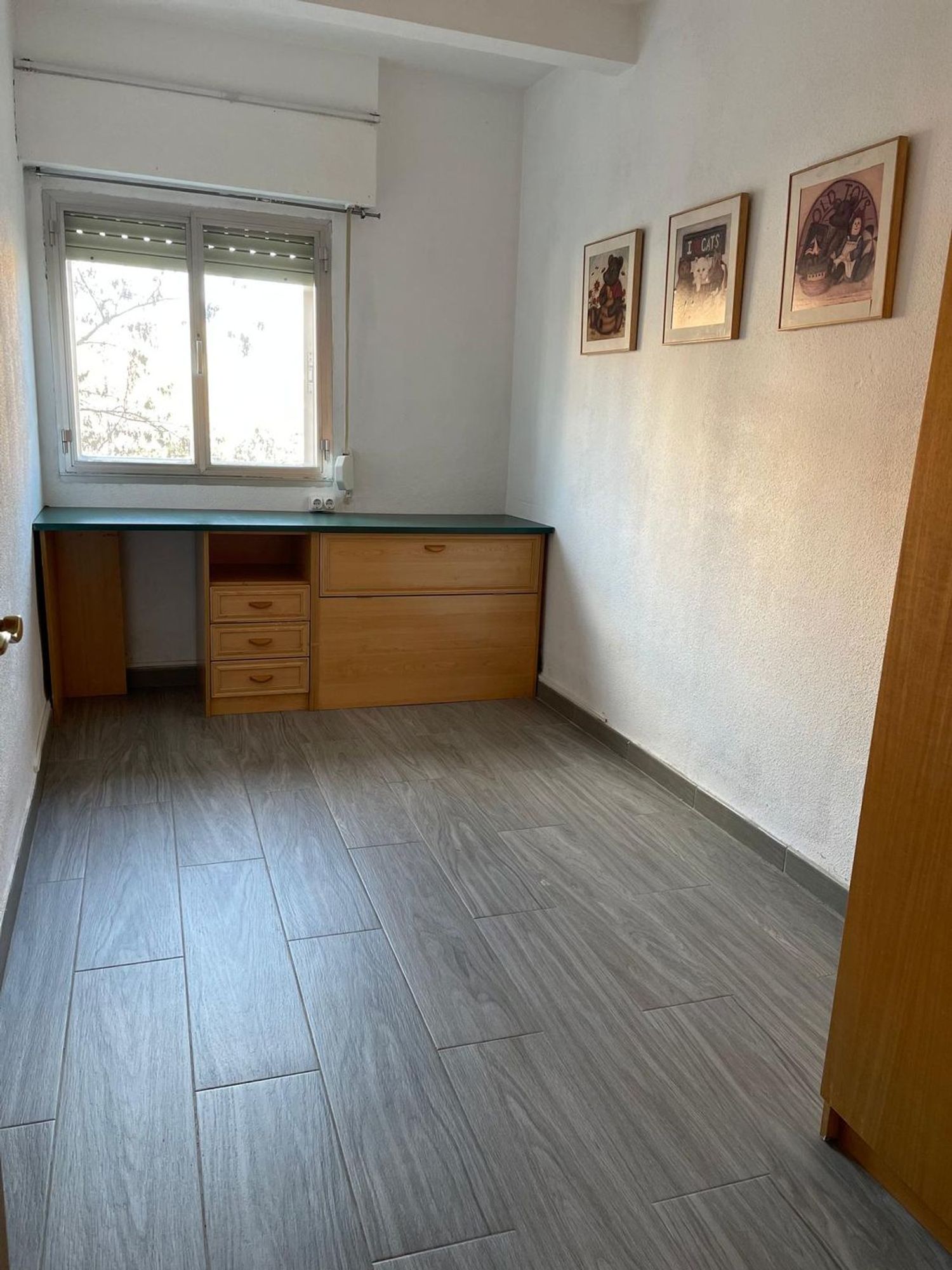 Piso en Calle de Cifuentes, 19, Constitución-El Balconcillo, Constitución-El Balconcillo - Foto 9