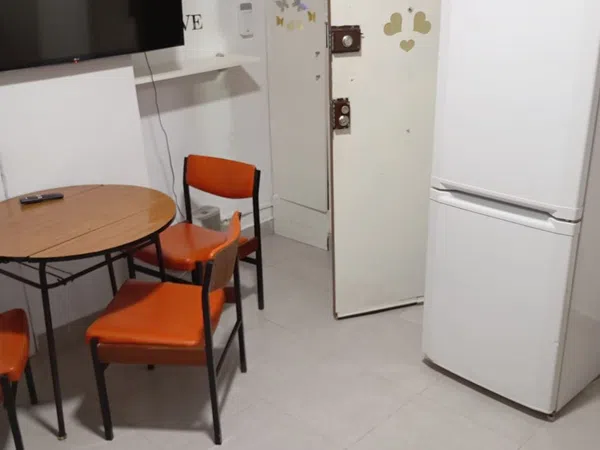 Estudio en calle dels Naranjos, 52 - Foto 1