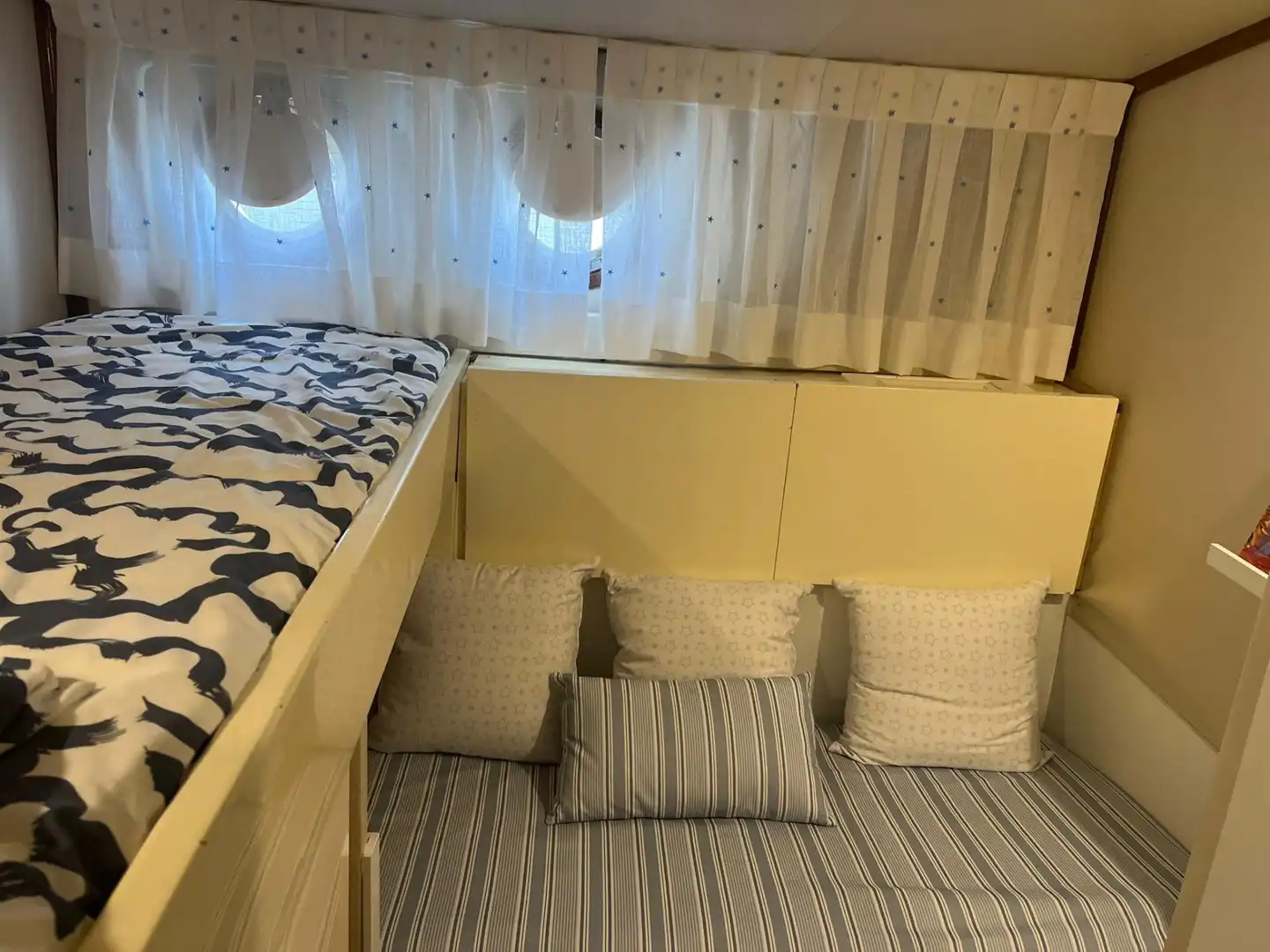 Apartamento en  Cami Canal 91 - Foto 8