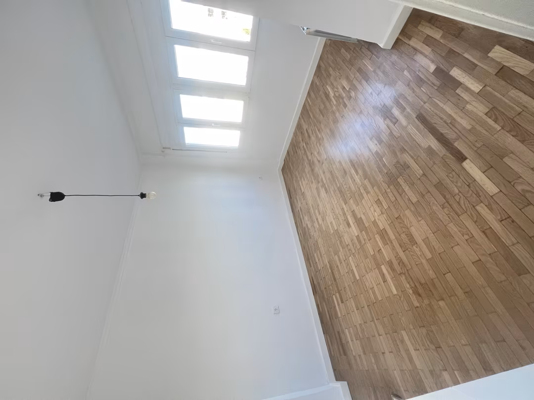 Piso en  Carrer de Sueca 42 - Foto 8