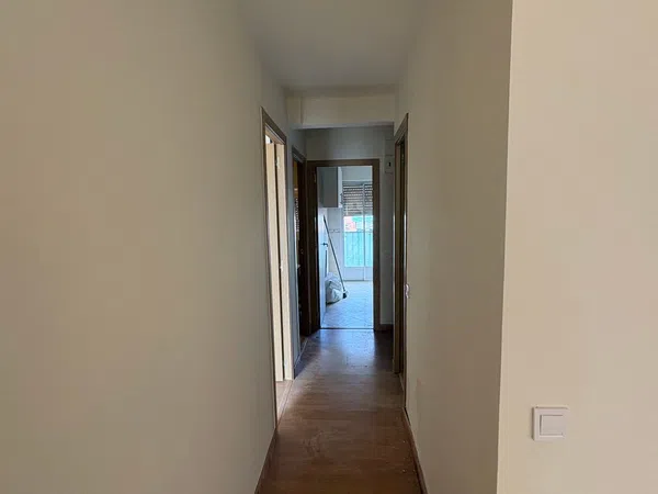 Piso en Calle de la Guayaba, 16, Buena Vista - Foto 6