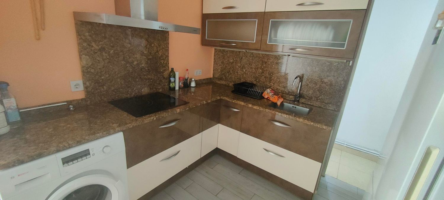 Piso en Calle Navasfrías, 2, San Bernardo - Foto 10