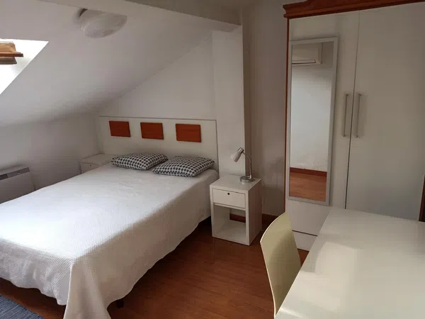 Ático en calle San Pablo, 29 - Foto 11