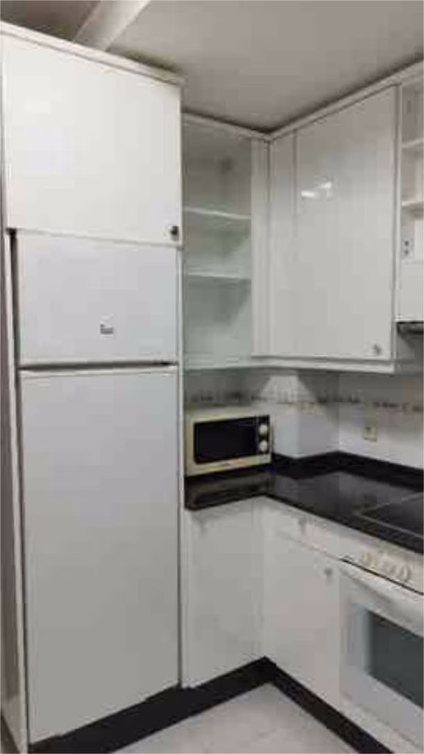 Piso en Traviesas - Foto 1