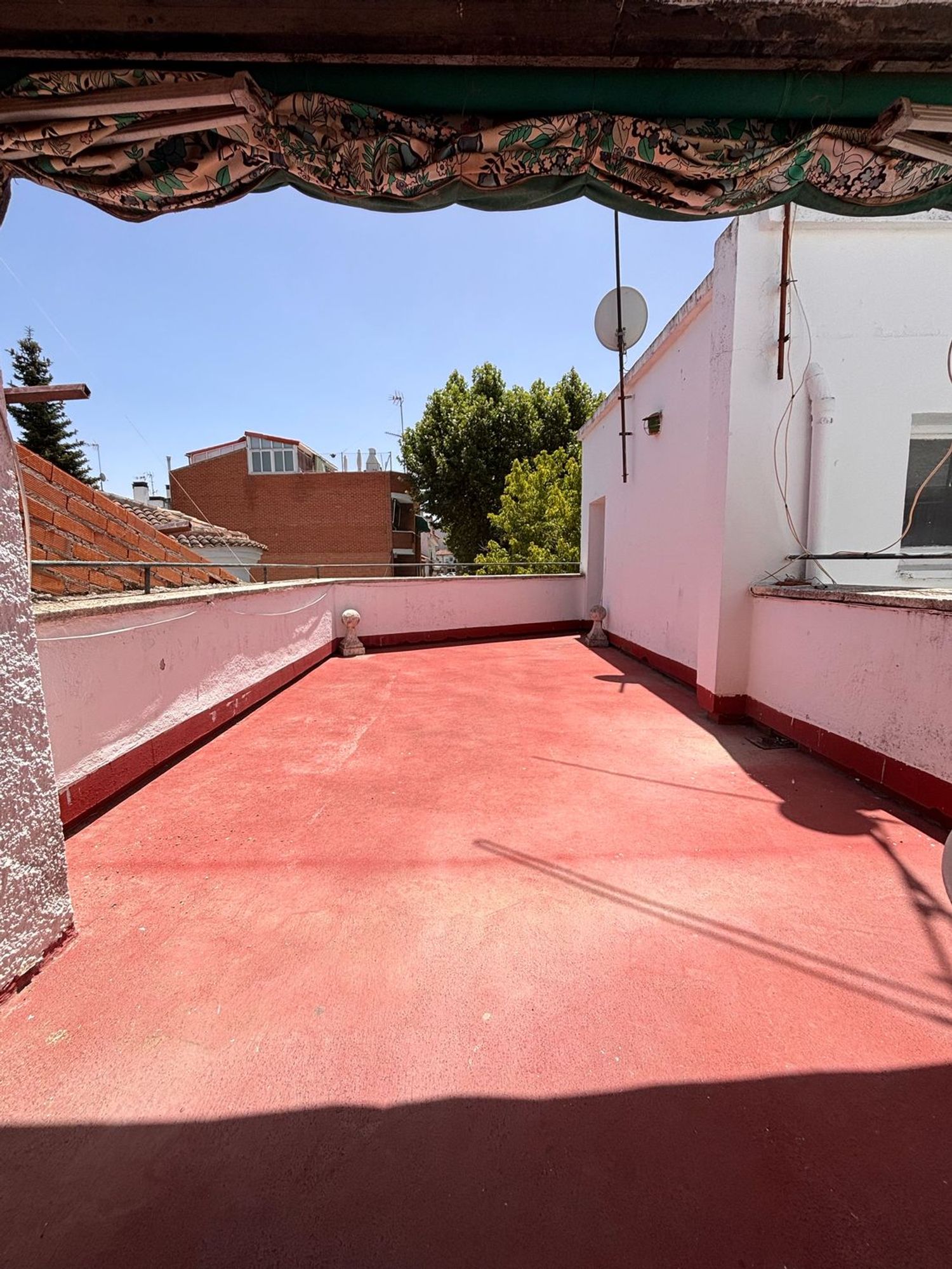 Ático en Valle, 16, Centro, Centro - Foto 21