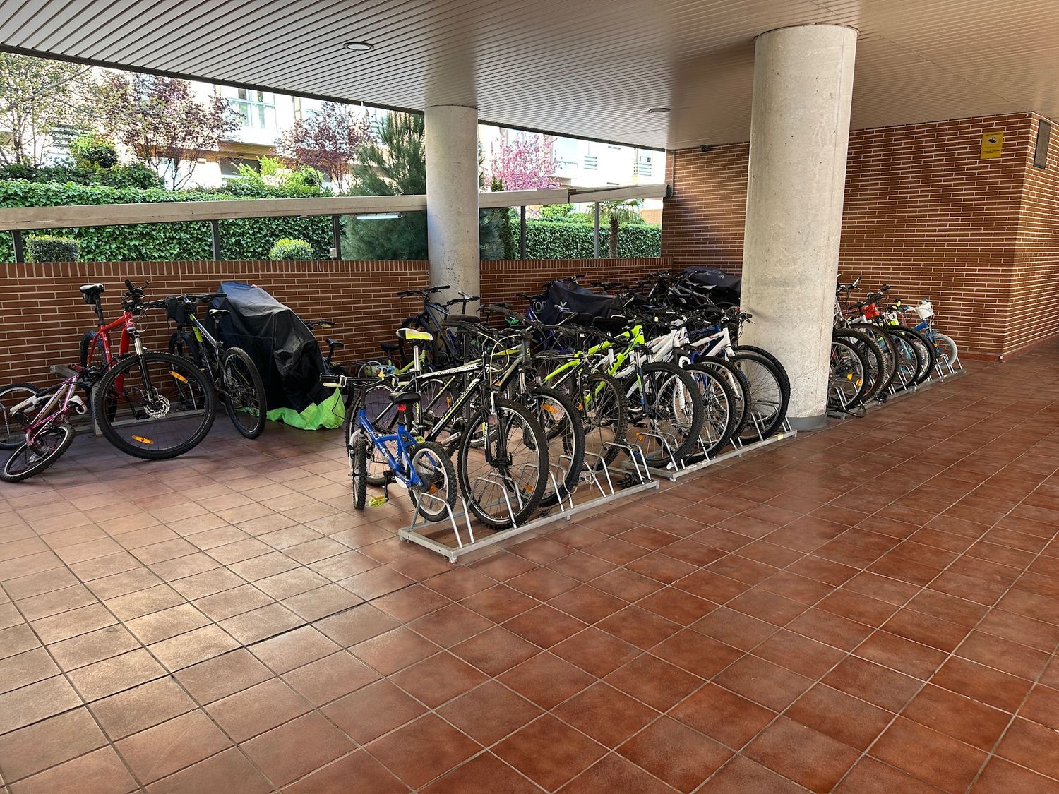 Piso en calle de Pirra, 34 - Foto 12