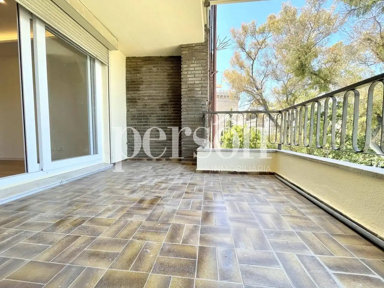 Piso en  Valencia Capital - Foto 2