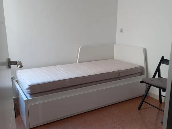 Piso en Calle Pare Lluis Navarro, El Cabanyal-El Canyamelar - Foto 10
