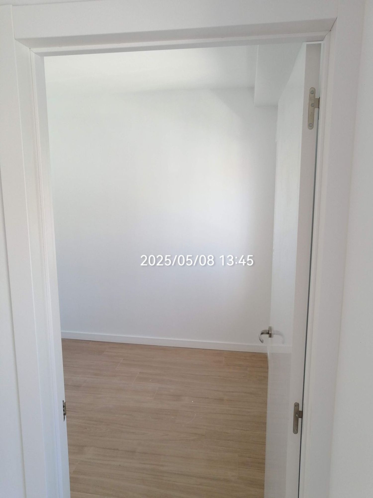 Chalet adosado en calle Virgen Bien Aparecida, 99 - Foto 11