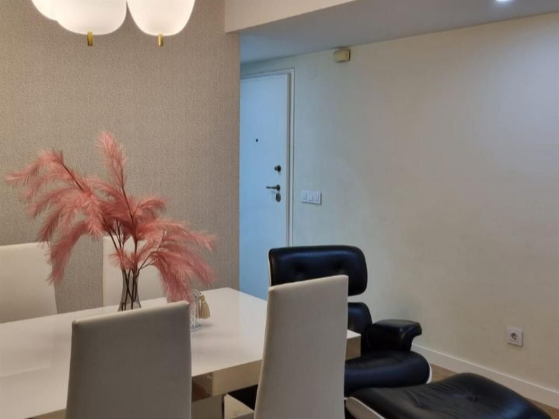 Piso en  Calle del Renacimiento 9 - Foto 4