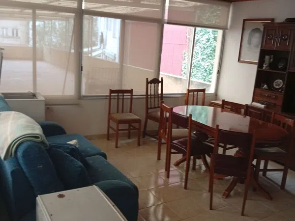 Piso en Calle Emilia Pardo Bazán, 18, Centro, Centro - Foto 7