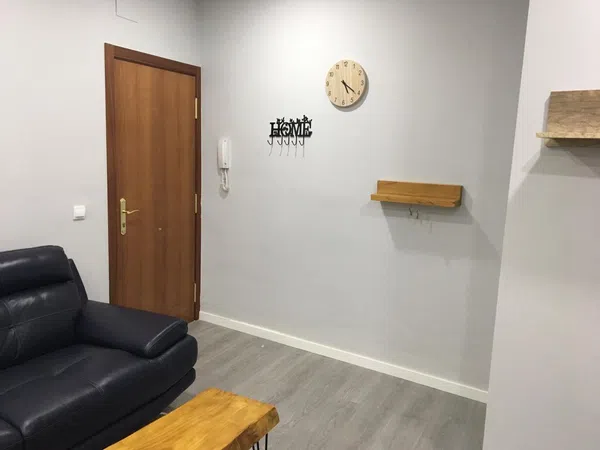 Piso en calle Gallos, 25 - Foto 3