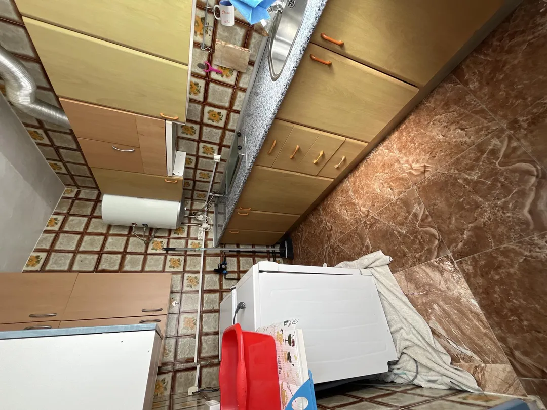 Piso en  Pasaje Miralmar 12 - Foto 5