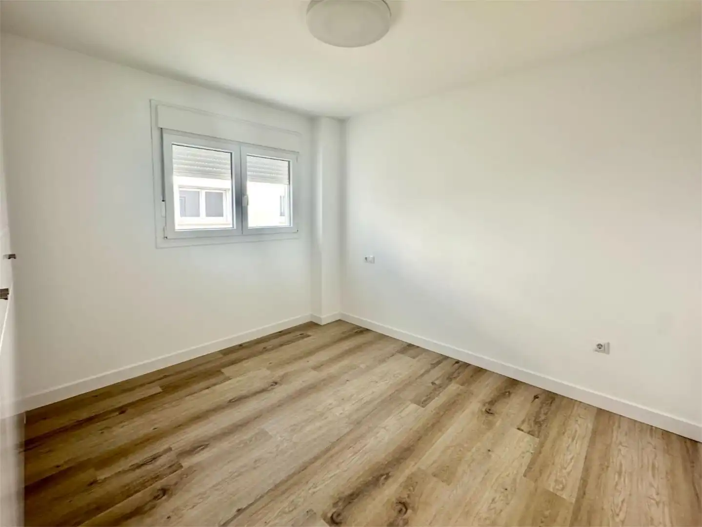 Piso en  Avenida Cervantes 15 - Foto 32