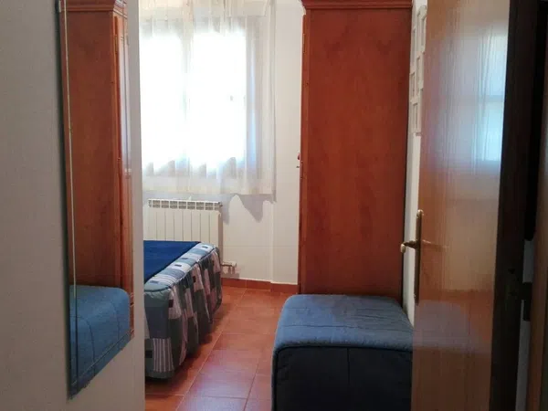 Piso en Calle Santa Cruz, 32 nbis - Foto 11