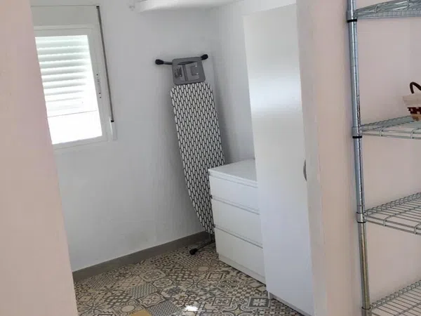 Chalet adosado en Avenida Conquistadores, 163 - Foto 17