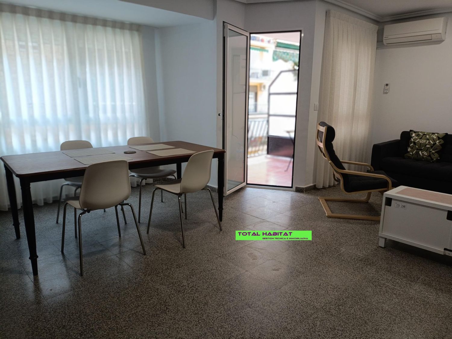 Piso en Mont-Olivet, Mont-Olivet - Foto 11