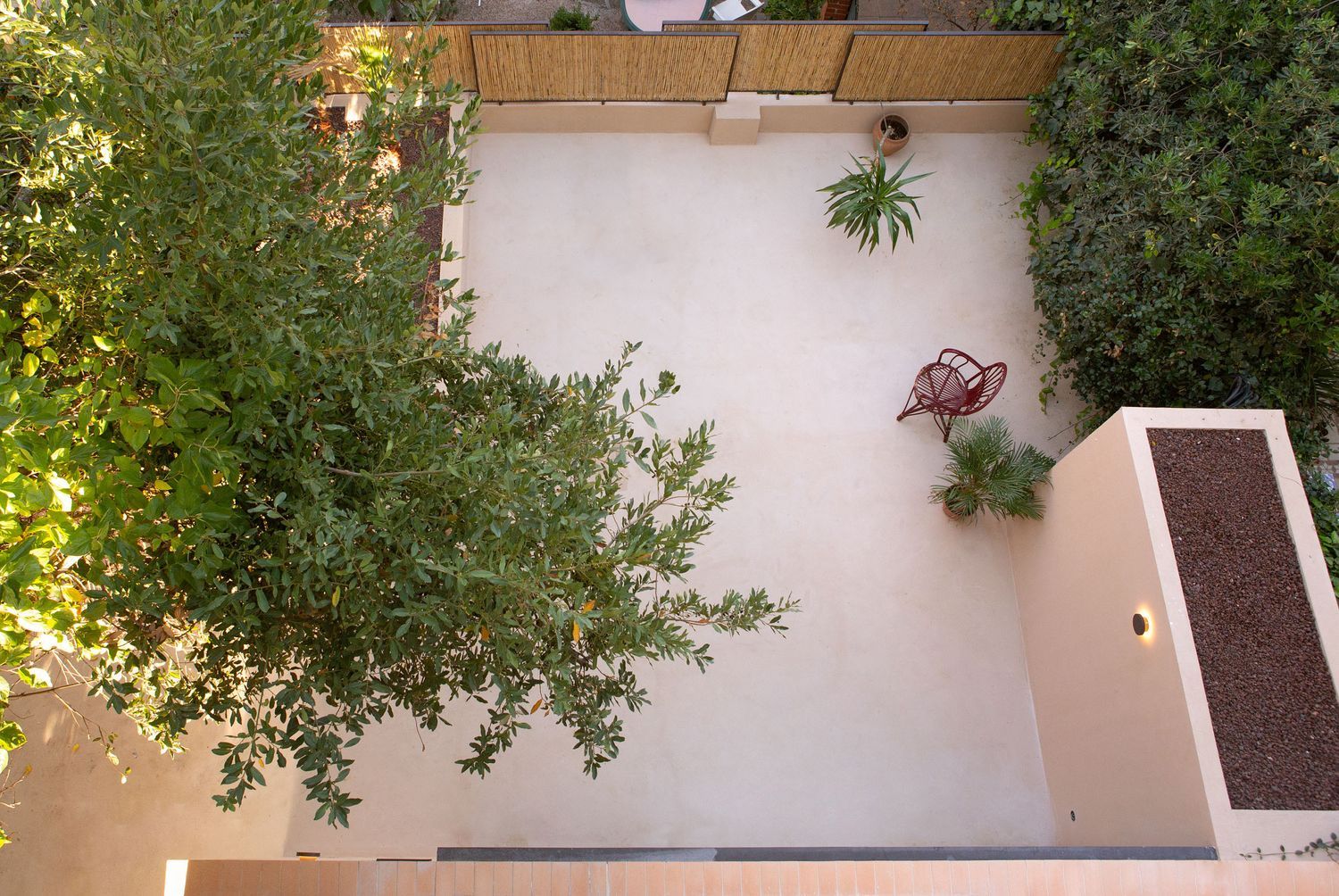 Chalet pareado en calle Virgen de Fatima, 1 - Foto 33