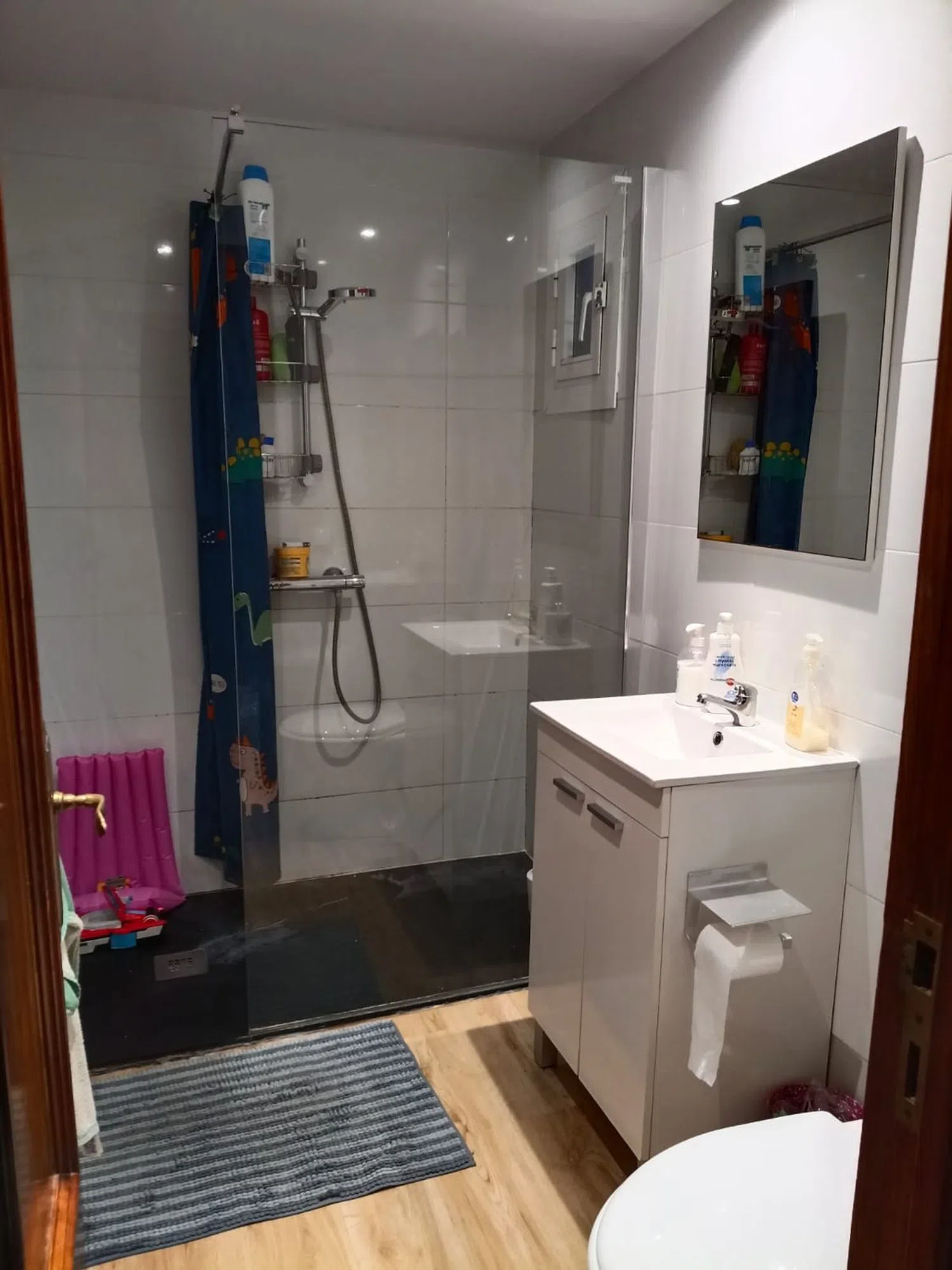 Piso en calle de Jeroni Alemany, 7 - Foto 21