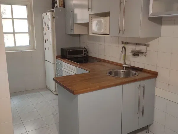 Piso en Goienkale, 37, Casco Viejo, Casco Viejo - Foto 32